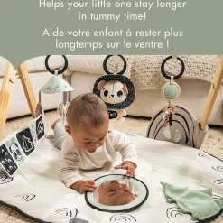 Developmental Toys|Play Mat><noscript><img width=