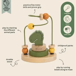 Developmental Toys><noscript><img width=