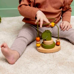 Developmental Toys><noscript><img width=