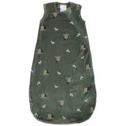 Discount Cabanes Velvet Night Bag 0-36 months Sleep Bags|Pyjamas