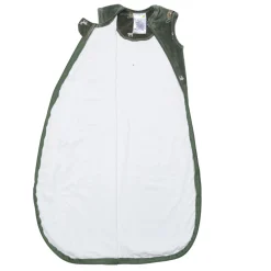 Discount Cabanes Velvet Night Bag 0-36 months Sleep Bags|Pyjamas