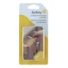 Gates & Safety>Safety 1st Cabinet & Drawer Latches (14)