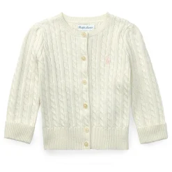 Online Cable Knit Sweater 6-24m Tops|Fleeces And Sweatshirts