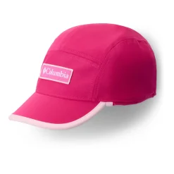 Hats & Caps><noscript><img width=