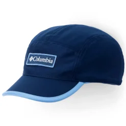 Hot Cachalot Uv Hat 2-8 Kids/BOY Hats And Caps|Hats & Caps