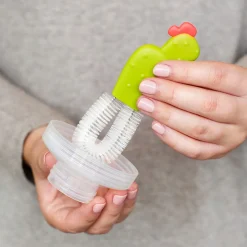 Cleaning & Food Preparation|Cleaning & Sterilizing><noscript><img width=