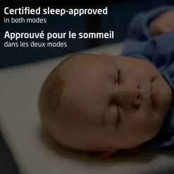 Playards & Bassinets|Playards & Bassinets>Maxi-cosi Calao Light Travel Crib - Beyond Graphite