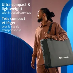 Playards & Bassinets|Playards & Bassinets><noscript><img width=