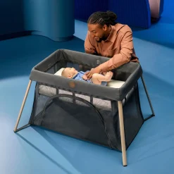 Playards & Bassinets|Playards & Bassinets><noscript><img width=