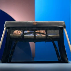 Playards & Bassinets|Playards & Bassinets><noscript><img width=