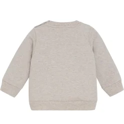 Fleeces And Sweatshirts|Tops><noscript><img width=