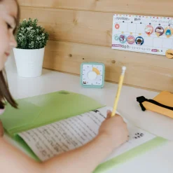 Educational & Sensory><noscript><img width=