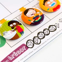 Educational & Sensory><noscript><img width=