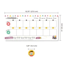 Educational & Sensory><noscript><img width=