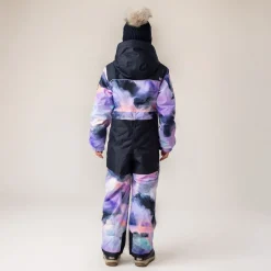 Beanies><noscript><img width=