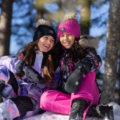 Beanies><noscript><img width=