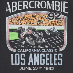 Discount California Classic Tshirt 5-18y Kids/BOY Tops