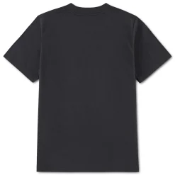 Discount California Classic Tshirt 5-18y Kids/BOY Tops