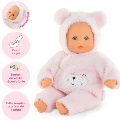 Dolls><noscript><img width=