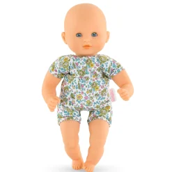 Dolls><noscript><img width=