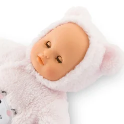 Dolls><noscript><img width=