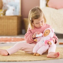 Dolls><noscript><img width=