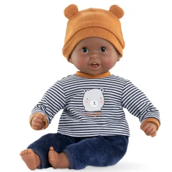 Dolls>Corolle Calin Baby - Marius