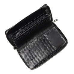 Handbags & Purses|Diaper Bags><noscript><img width=