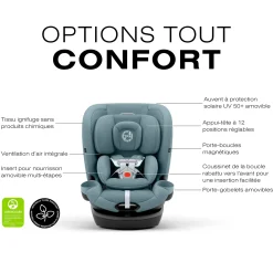 Car Seats & Booster Seats|Car Seats><noscript><img width=