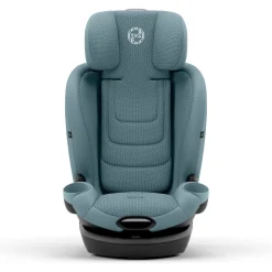 Car Seats & Booster Seats|Car Seats><noscript><img width=