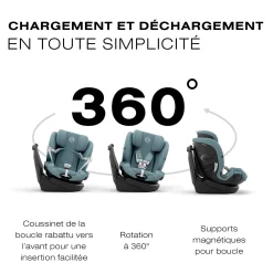 Car Seats & Booster Seats|Car Seats><noscript><img width=