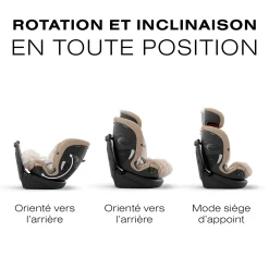 Car Seats & Booster Seats|Car Seats><noscript><img width=