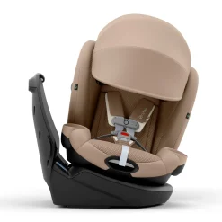 Car Seats & Booster Seats|Car Seats><noscript><img width=