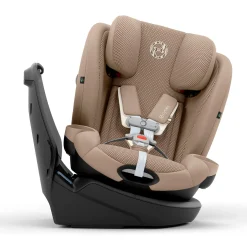 Car Seats & Booster Seats|Car Seats><noscript><img width=