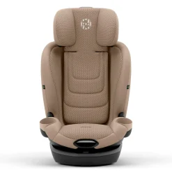Car Seats & Booster Seats|Car Seats><noscript><img width=