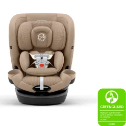 Car Seats & Booster Seats|Car Seats><noscript><img width=