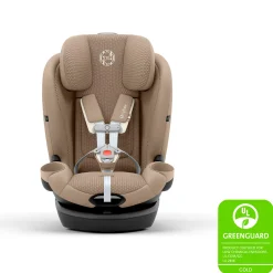 Car Seats & Booster Seats|Car Seats><noscript><img width=