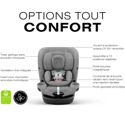 Car Seats & Booster Seats|Car Seats><noscript><img width=