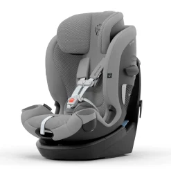 Car Seats & Booster Seats|Car Seats><noscript><img width=