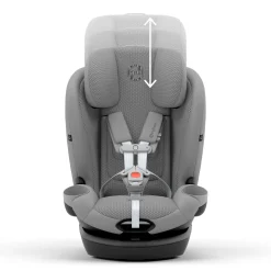 Car Seats & Booster Seats|Car Seats><noscript><img width=