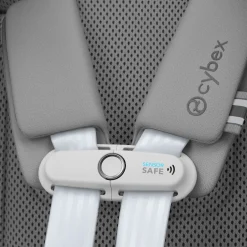 Car Seats & Booster Seats|Car Seats><noscript><img width=