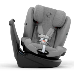 Car Seats & Booster Seats|Car Seats><noscript><img width=