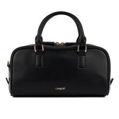 Sale Camille-black Crossbody Handbags & Purses|Diaper Bags