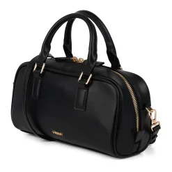 Sale Camille-black Crossbody Handbags & Purses|Diaper Bags