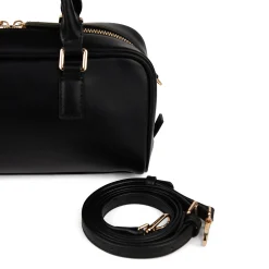 Sale Camille-black Crossbody Handbags & Purses|Diaper Bags
