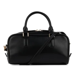 Sale Camille-black Crossbody Handbags & Purses|Diaper Bags