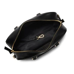 Sale Camille-black Crossbody Handbags & Purses|Diaper Bags