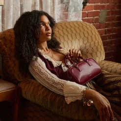 New Camille-passion Crossbody Handbags & Purses|Diaper Bags