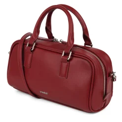 New Camille-passion Crossbody Handbags & Purses|Diaper Bags