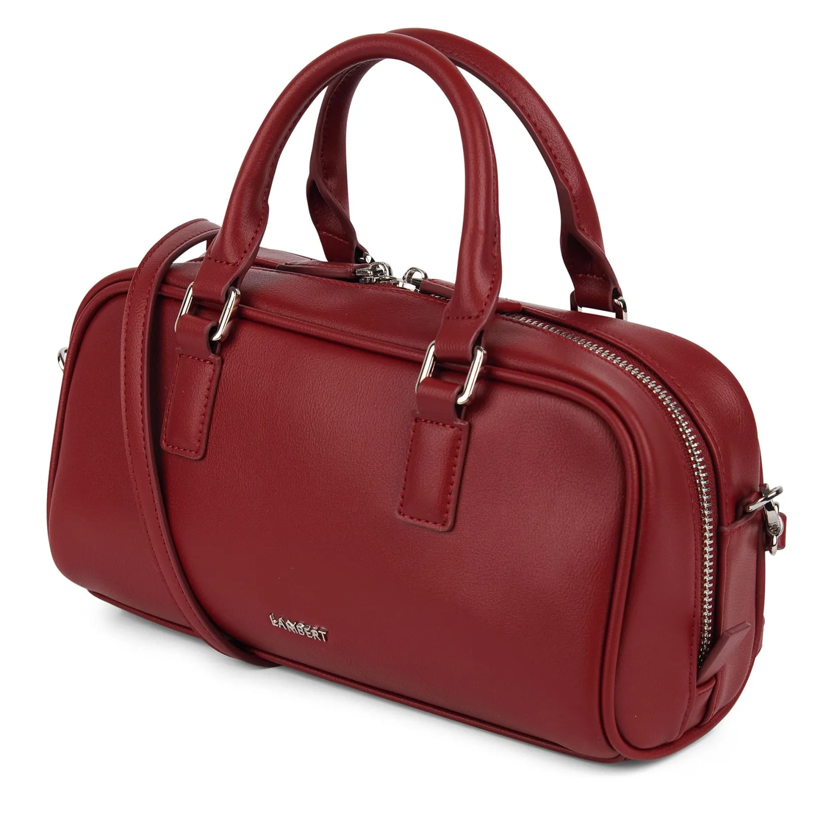 New Camille-passion Crossbody Handbags & Purses|Diaper Bags